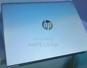 New Laptop HP ProBook 450 G6 16GB Intel Core I7 SSD 512GB