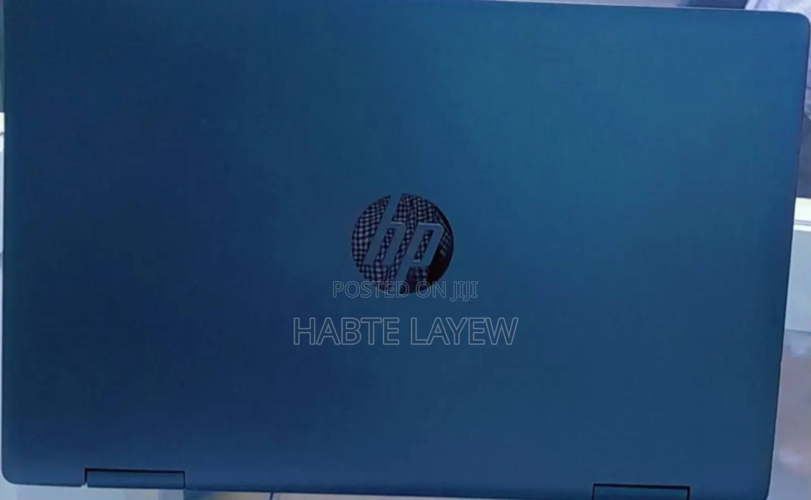 New Laptop HP Pavilion 15 8GB Intel Core I5 SSD 512GB