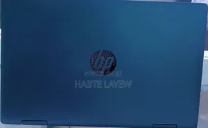 New Laptop HP Pavilion 15 8GB Intel Core I5 SSD 512GB