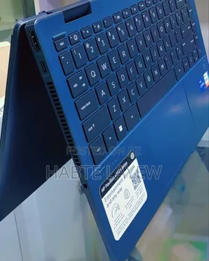 New Laptop HP Pavilion 15 8GB Intel Core I5 SSD 512GB