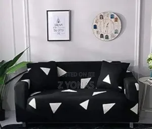 Photo - Yesofa Cherk