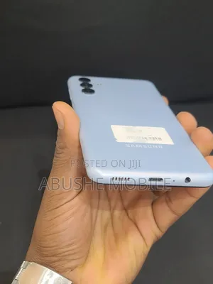 New Samsung Galaxy A13 5G 64 GB