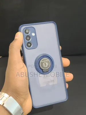 New Samsung Galaxy A13 5G 64 GB