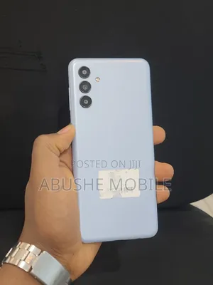 Photo - New Samsung Galaxy A13 5G 64 GB