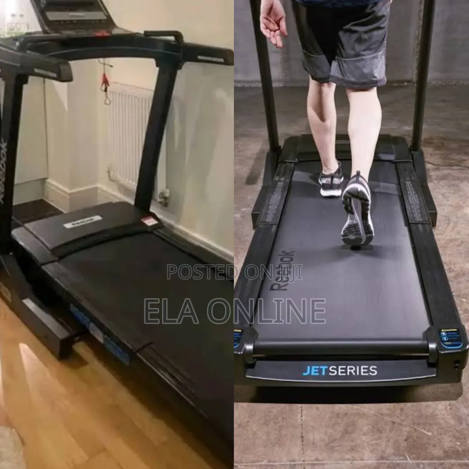 Sport Running Machines for Your Home Call  Us Now