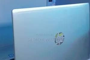 Photo - New Laptop HP ProBook 440 G8 16GB Intel Core I7 SSD 512GB