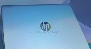 New Laptop HP ProBook 440 G8 16GB Intel Core I7 SSD 512GB