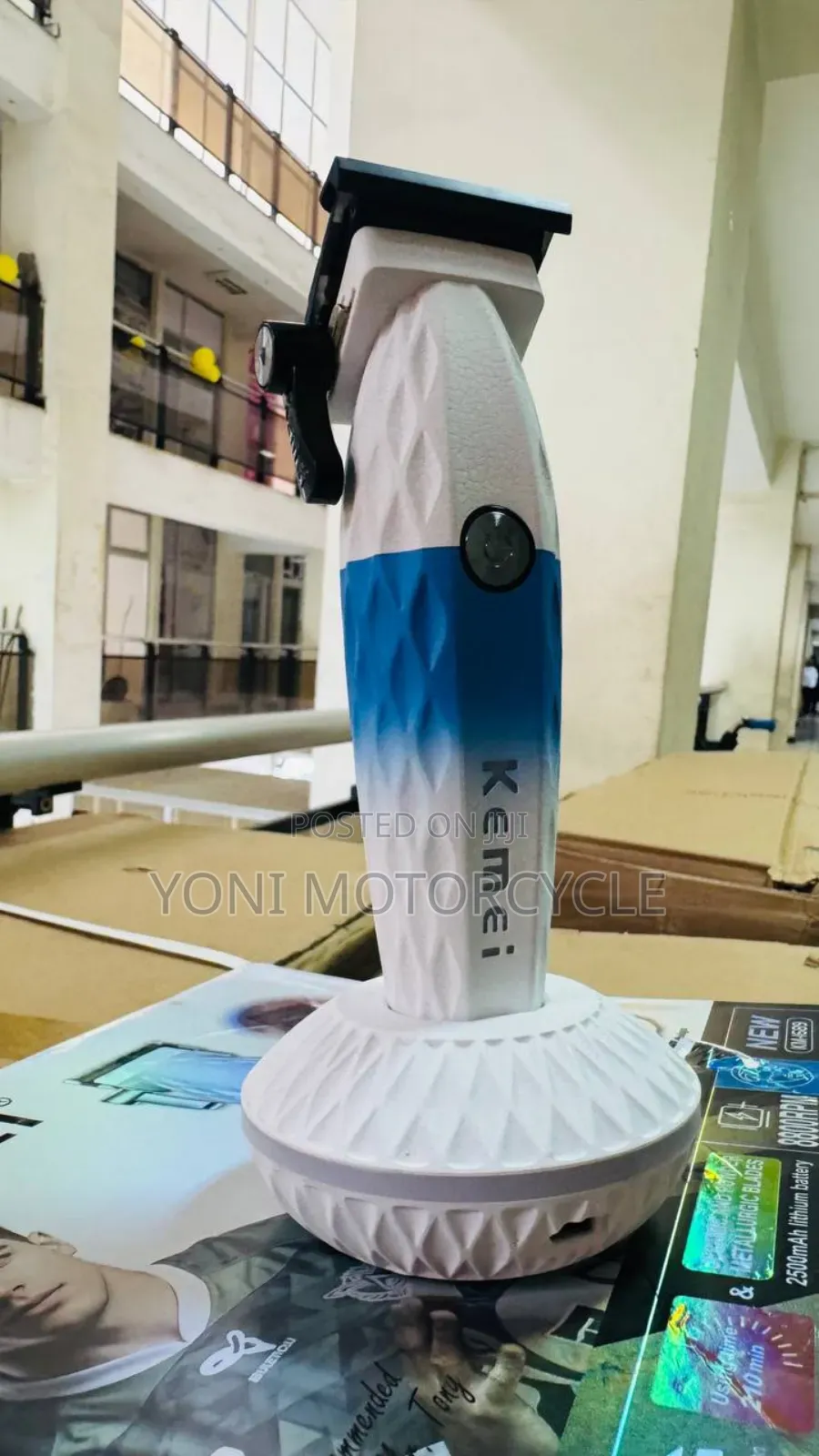 Kemei Hair Clipper8rechargeable0hair6clipper8kemei00hair00clipper8hair