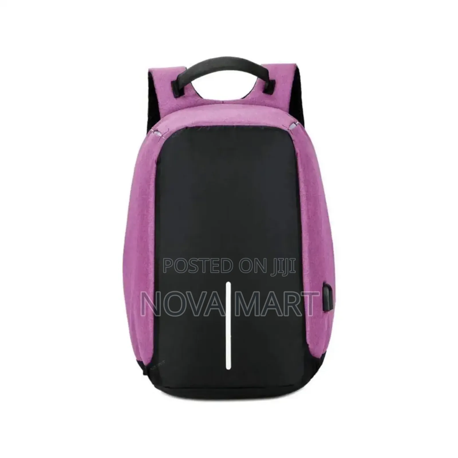 Laptop Travel Backpack