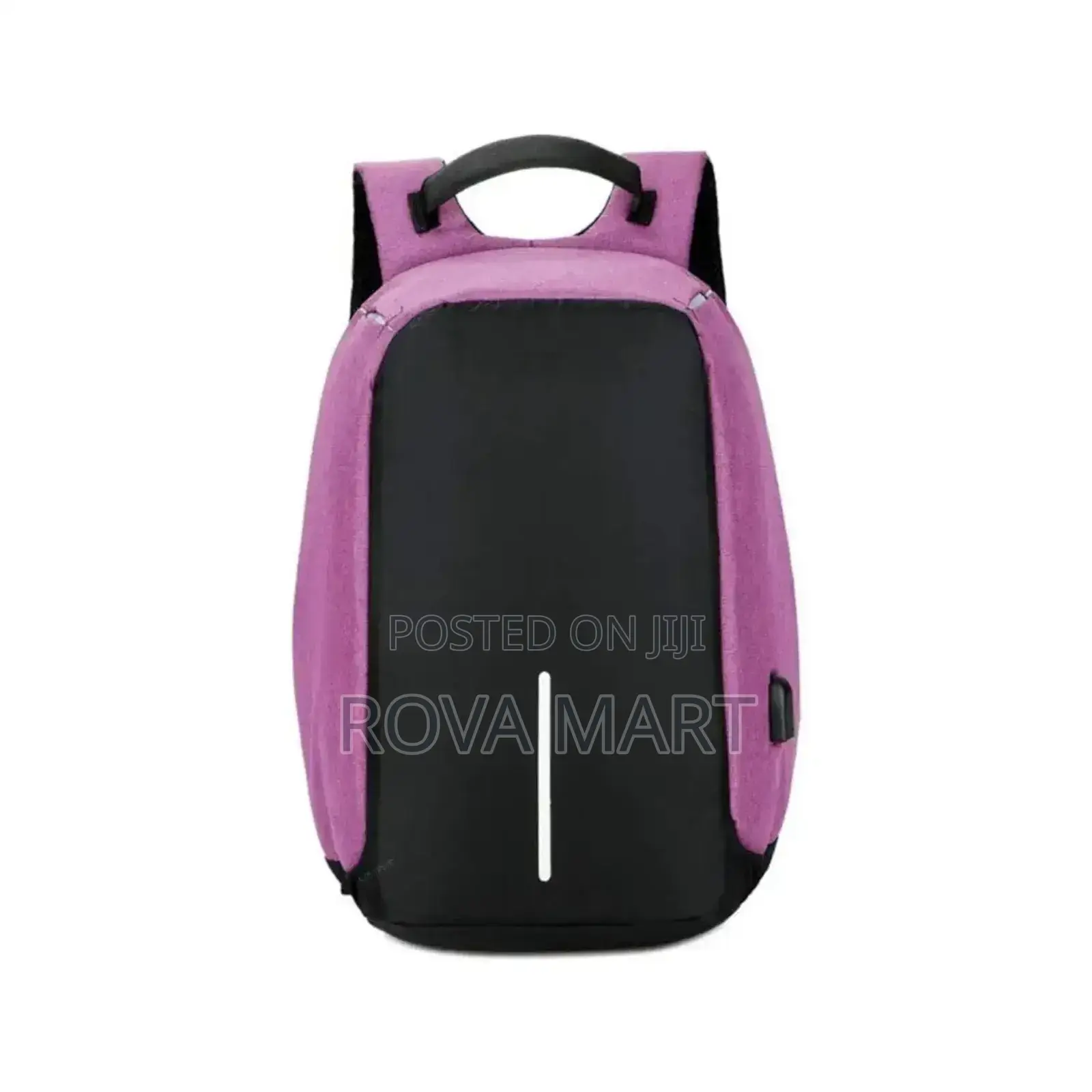 Laptop Travel Backpack