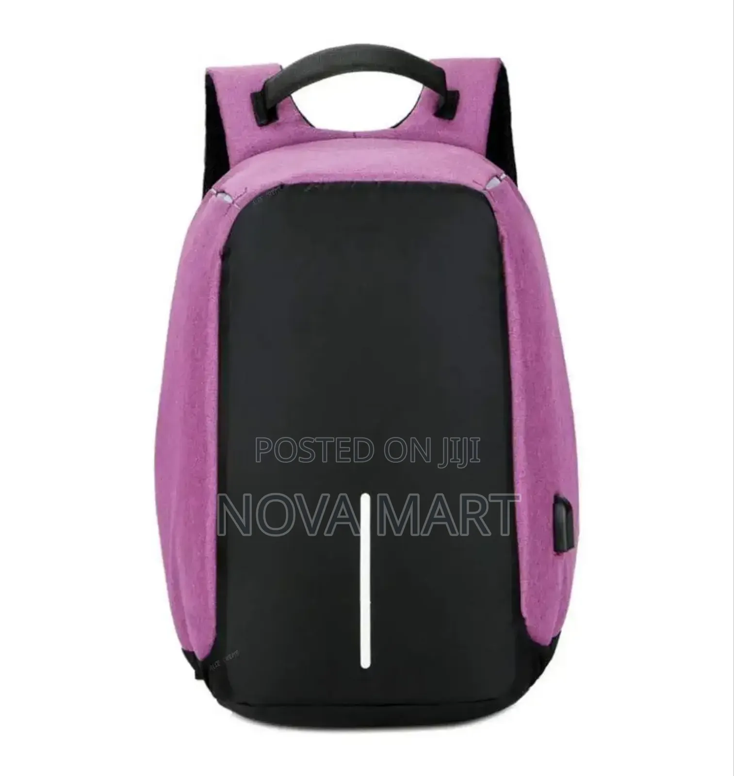 Laptop Travel Backpack