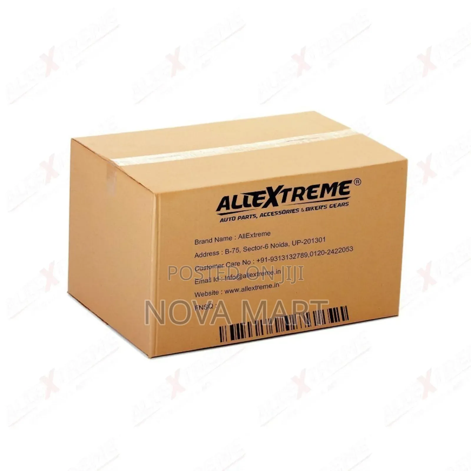 Laptop Travel Backpack