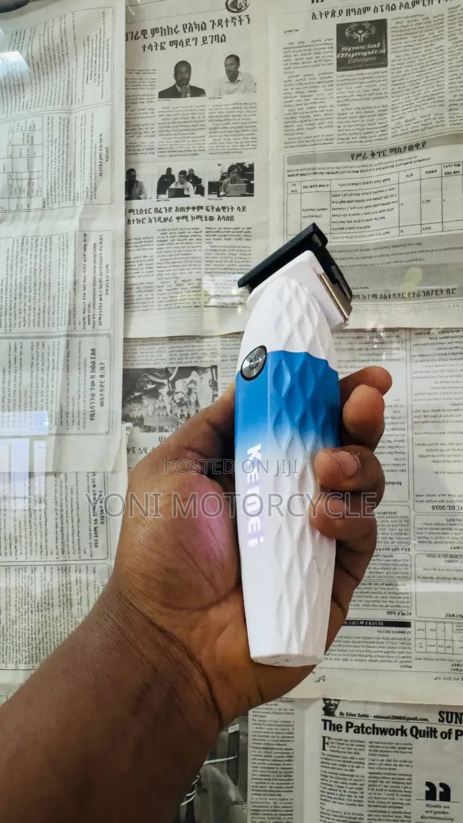 Kemei Hair Clipper0hair99hair66clipper00rechargeable90professional6hai