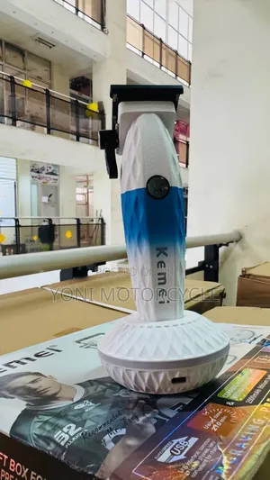 Kemei Hair Clipper8 Rechargeable4hair22clipper65kemei0clipper11recharg