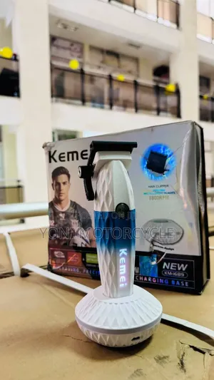 Kemei09hair3clipper33rechargeable0hair Clipper0rechargeable0 Hair Clip