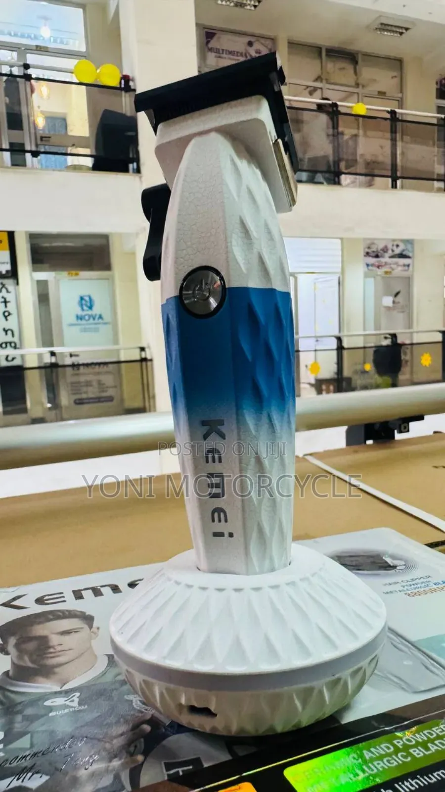 Kemei Hair Clipper7rechargeable00hair Clipper8kemei9clipper4hair4trimm