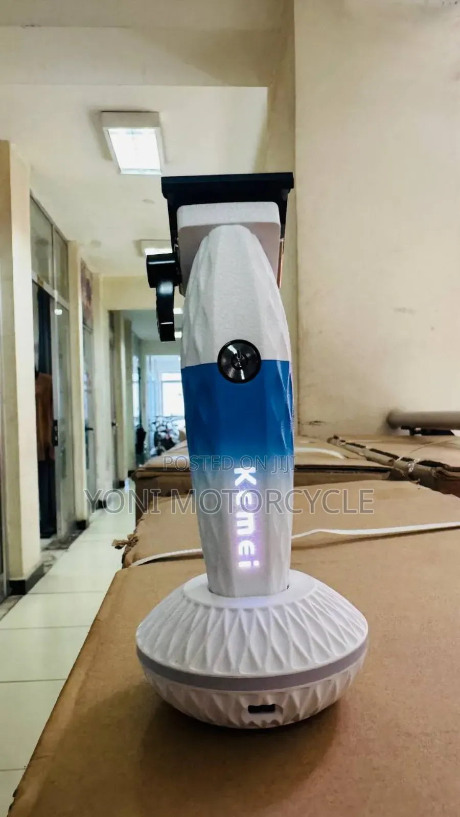 Kemei Hair Clipper0rechargeable00hair43clipper0rechargeable9trimmer88