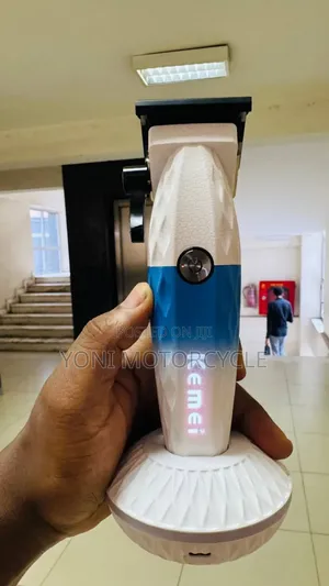 Kemei0 Rechargeable Hair Clipper8hair0clipper76rechargeable44hair22cli