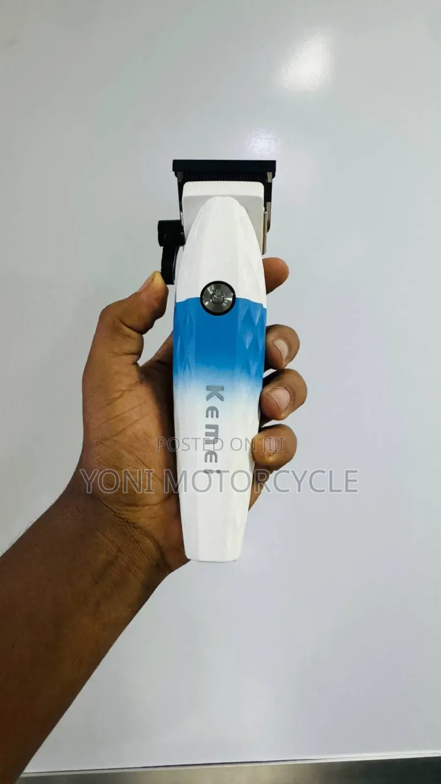 Kemei77rechargeable7hair8clipoer7kemei0clipper8hair55trimmer32hair Tru