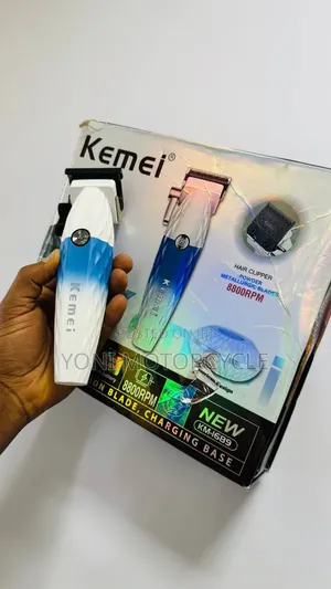 Hair Clipper Kemei8rechargeable00hair8clipper0rechargeable8hair Cli00r