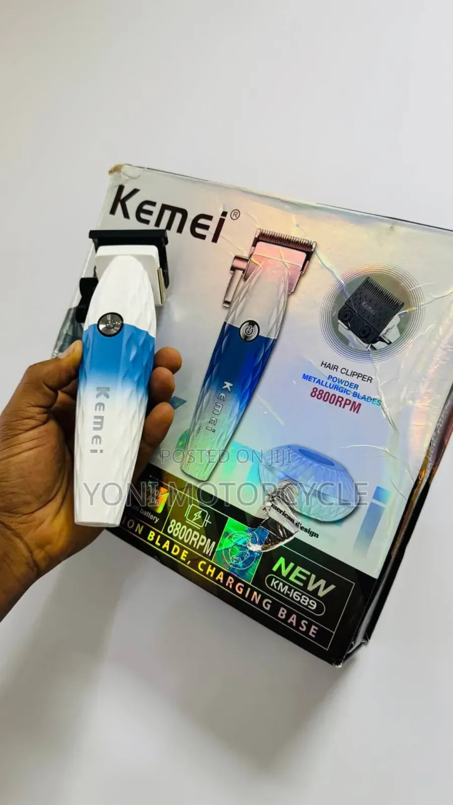 Hair Clipper Kemei8rechargeable00hair8clipper0rechargeable8hair Cli00r