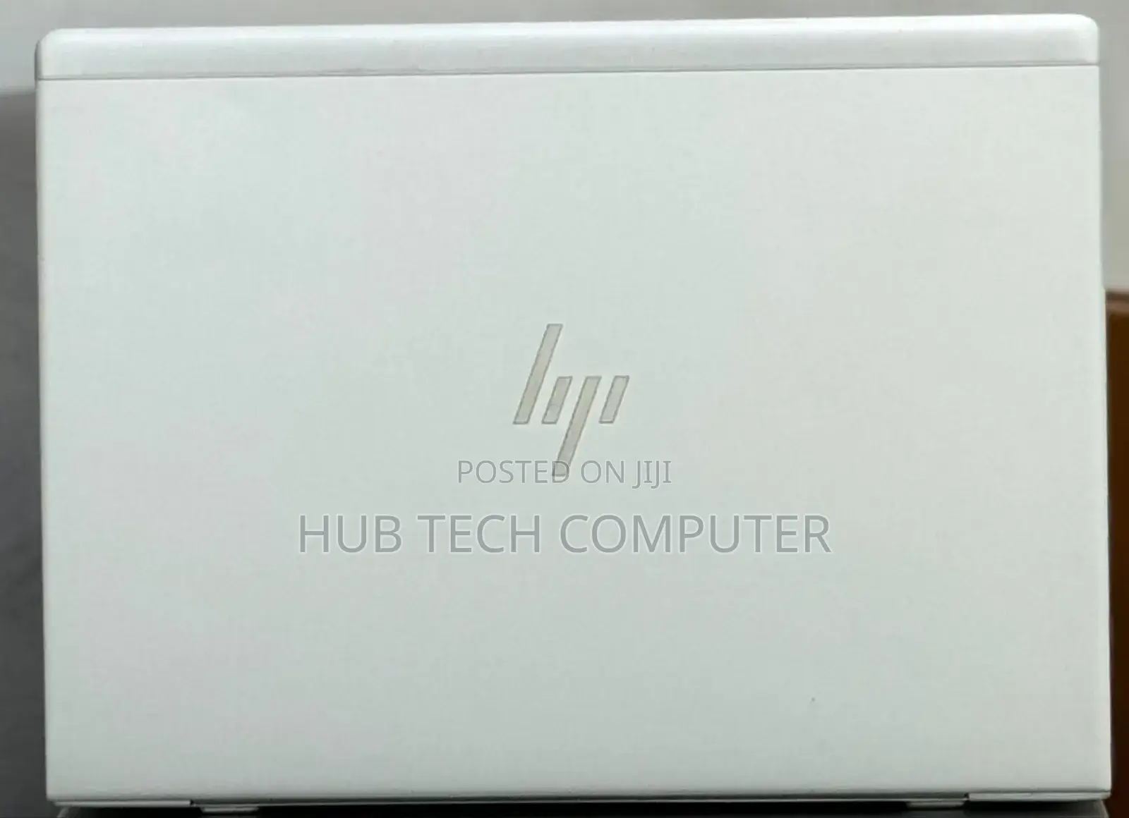 New Laptop HP EliteBook 830 G5 16GB AMD Ryzen 7 SSD 512GB