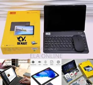 Photo - New C idea CM8800 Plus 1 TB