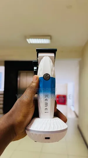 Hair Clipper7kemei0rechargeable88hair8clipper80hair5trimmer7