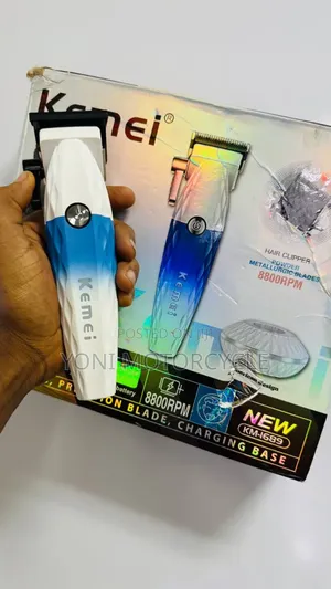 Hair Clipper88kemei0rechargeable8hair Clipper7hair0clipper43kemei8prof