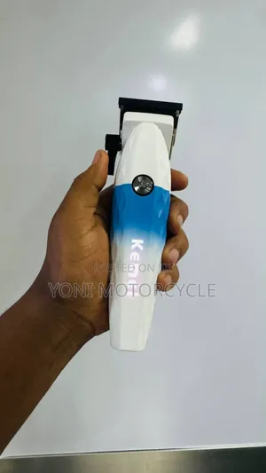 Hair Clipper87r0kemei8rechargeable0hair44clipper04kemei92hair21clipper