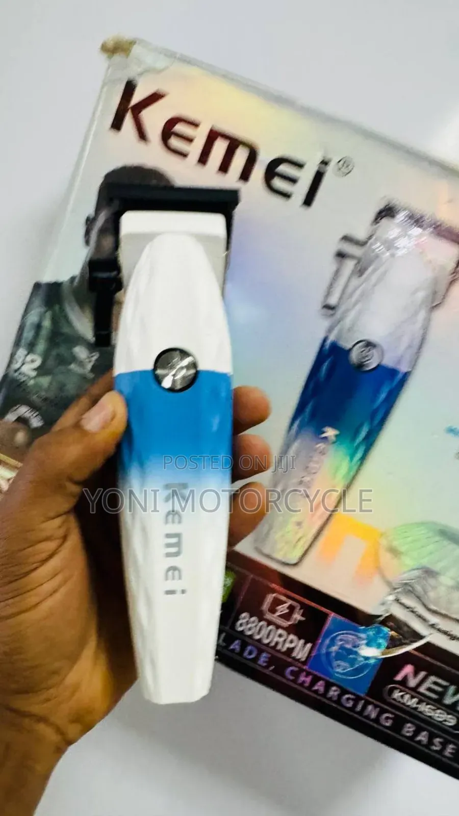 Kemei88rechargeable Hair Clipper00hair0clipper54kemei3hair1clipper03ke