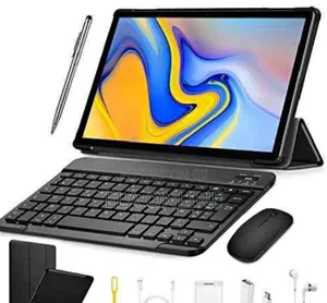 Photo - New C idea CM7000 Plus 1 TB Blue