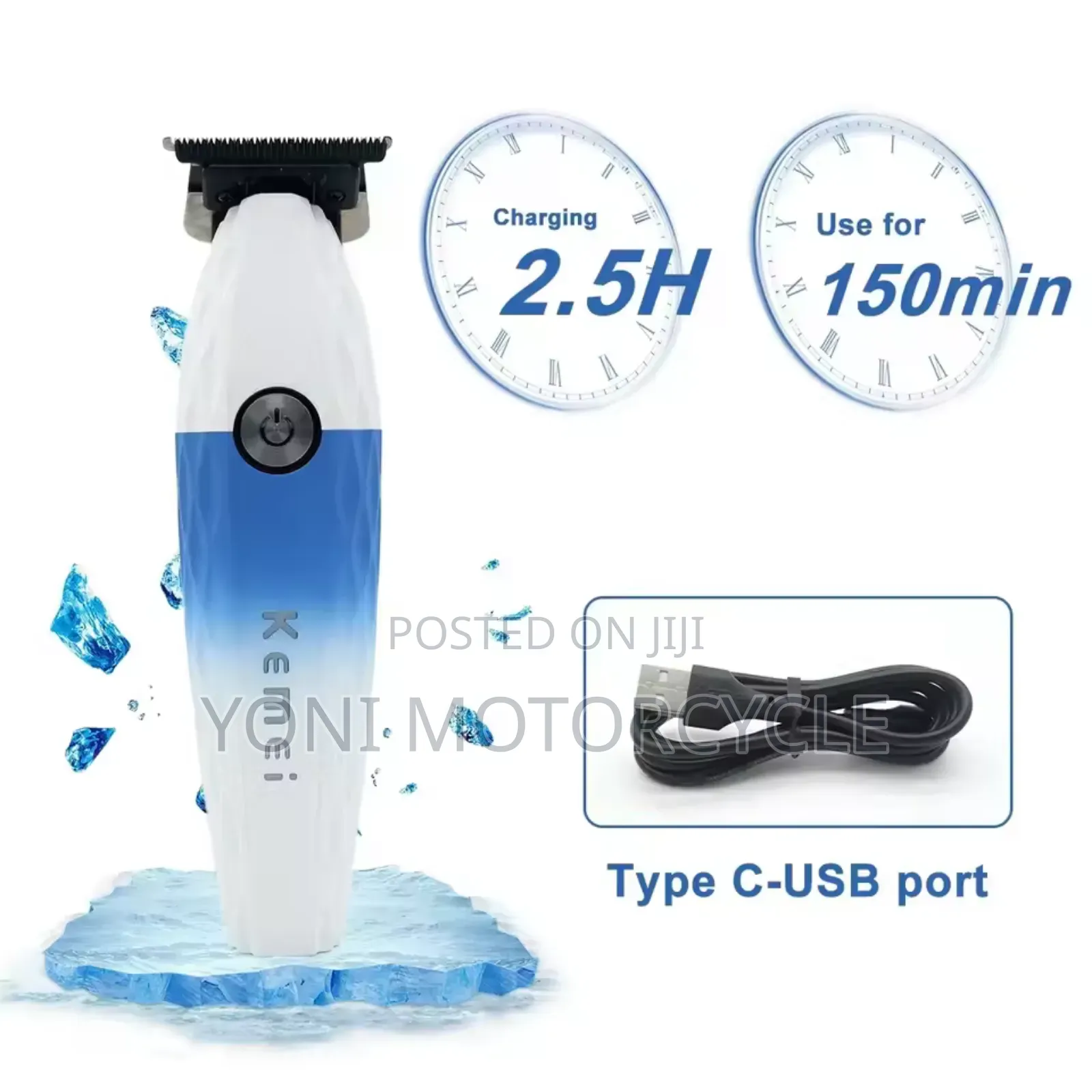 Hair Clipper0kemei7rechargeable09professional0hair4clipper06kemei55cli