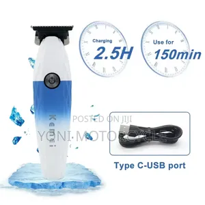 Hair Clipper0kemei7rechargeable09professional0hair4clipper06kemei55cli