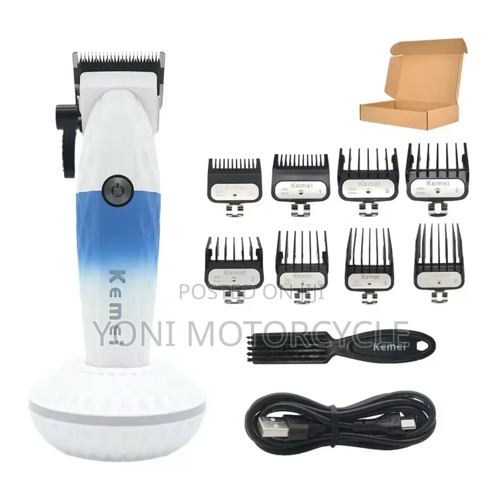 Hair Clipper Kemei0rechargeable77hair0clipper23hair2clipper77hair0clip