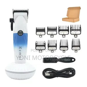 Hair Clipper Kemei0rechargeable77hair0clipper23hair2clipper77hair0clip