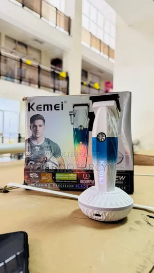 Hair8 Clipper8rechargeable Hair7clipper88professional0hair5clipper4rec