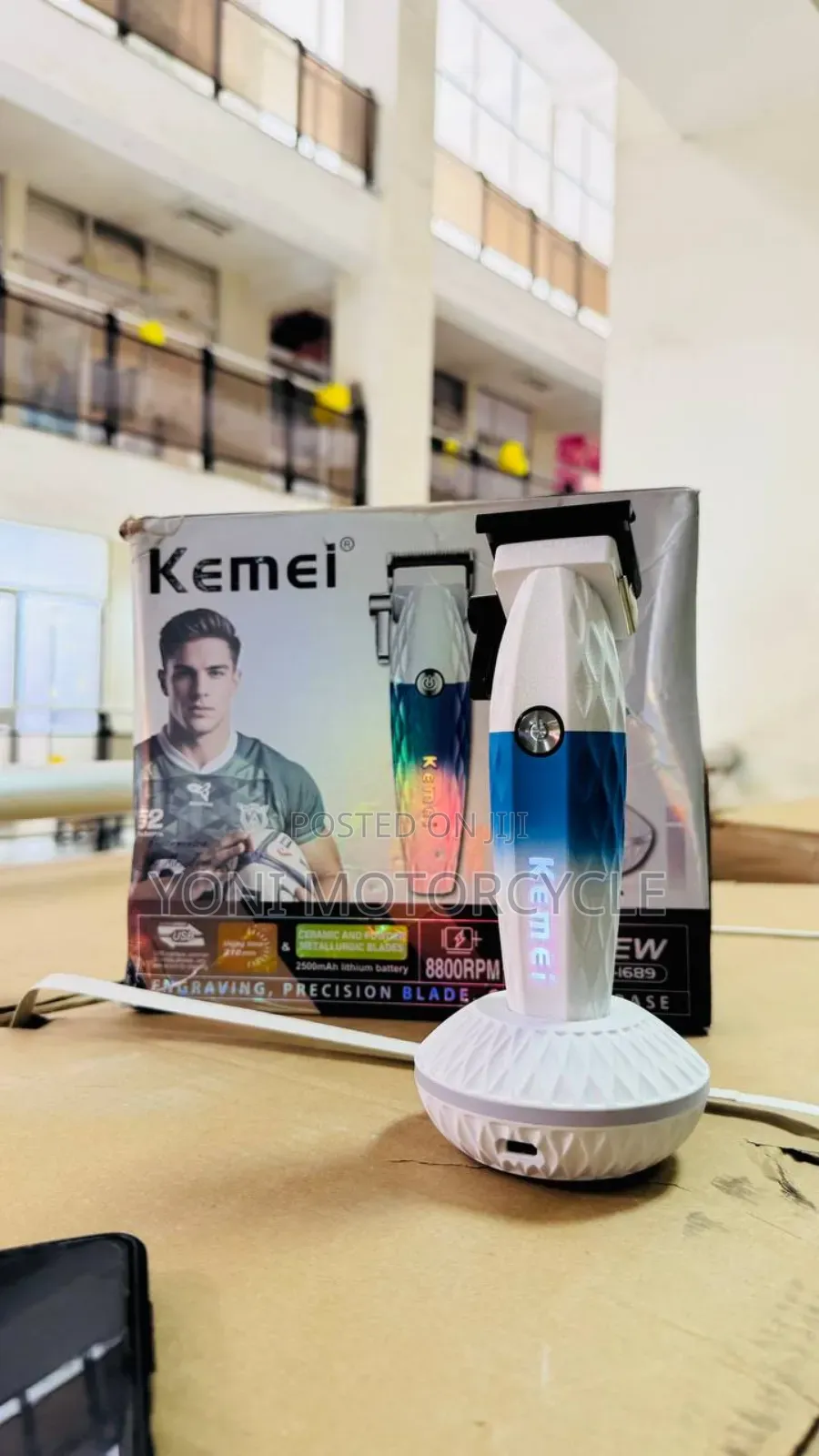 Hair8 Clipper8rechargeable Hair7clipper88professional0hair5clipper4rec