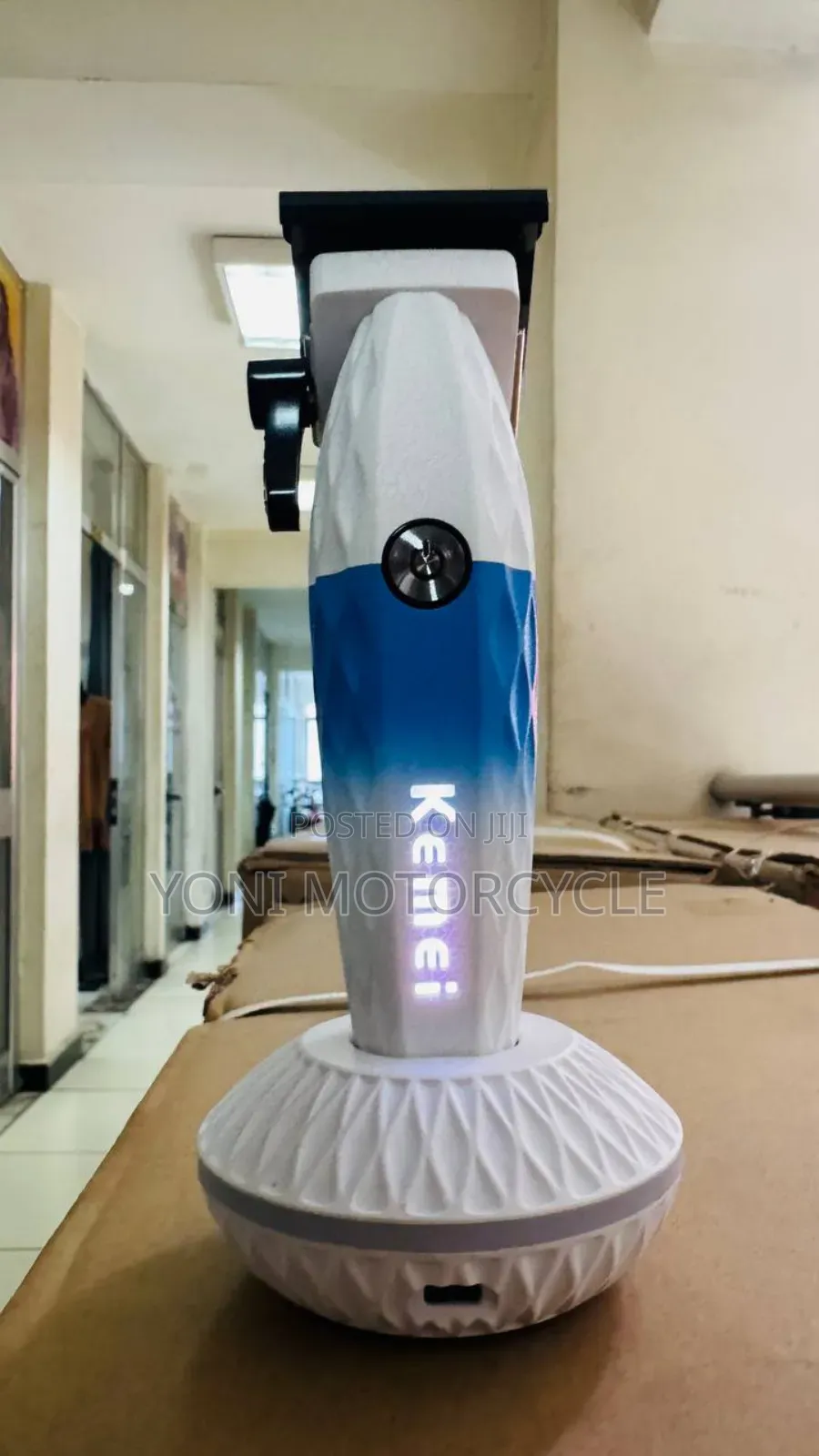 Hair Clipper7rechargeable Hair7clipper0kemei65hair01clipper0kemei