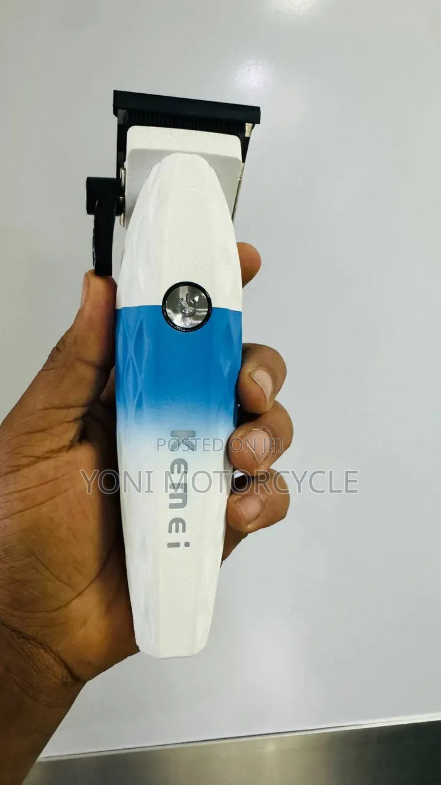 Hair Clipper09 Rechargeable Kemei0clipper6rechargeable55hair1clipper77