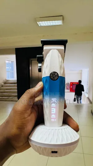 Kemei Hair Clipperi0rechargeable 9hair0clipper88hair7clipper32kemei01r