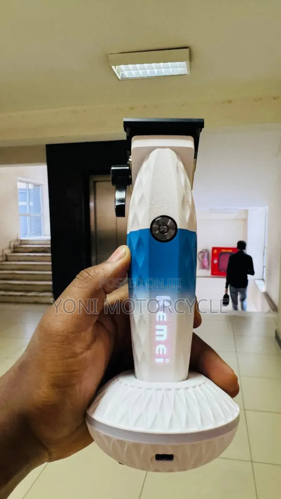 Kemei Hair Clipperi0rechargeable 9hair0clipper88hair7clipper32kemei01r