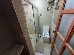 Furnished 3bdrm Apartment in Luxury Apartment, Bole for sale