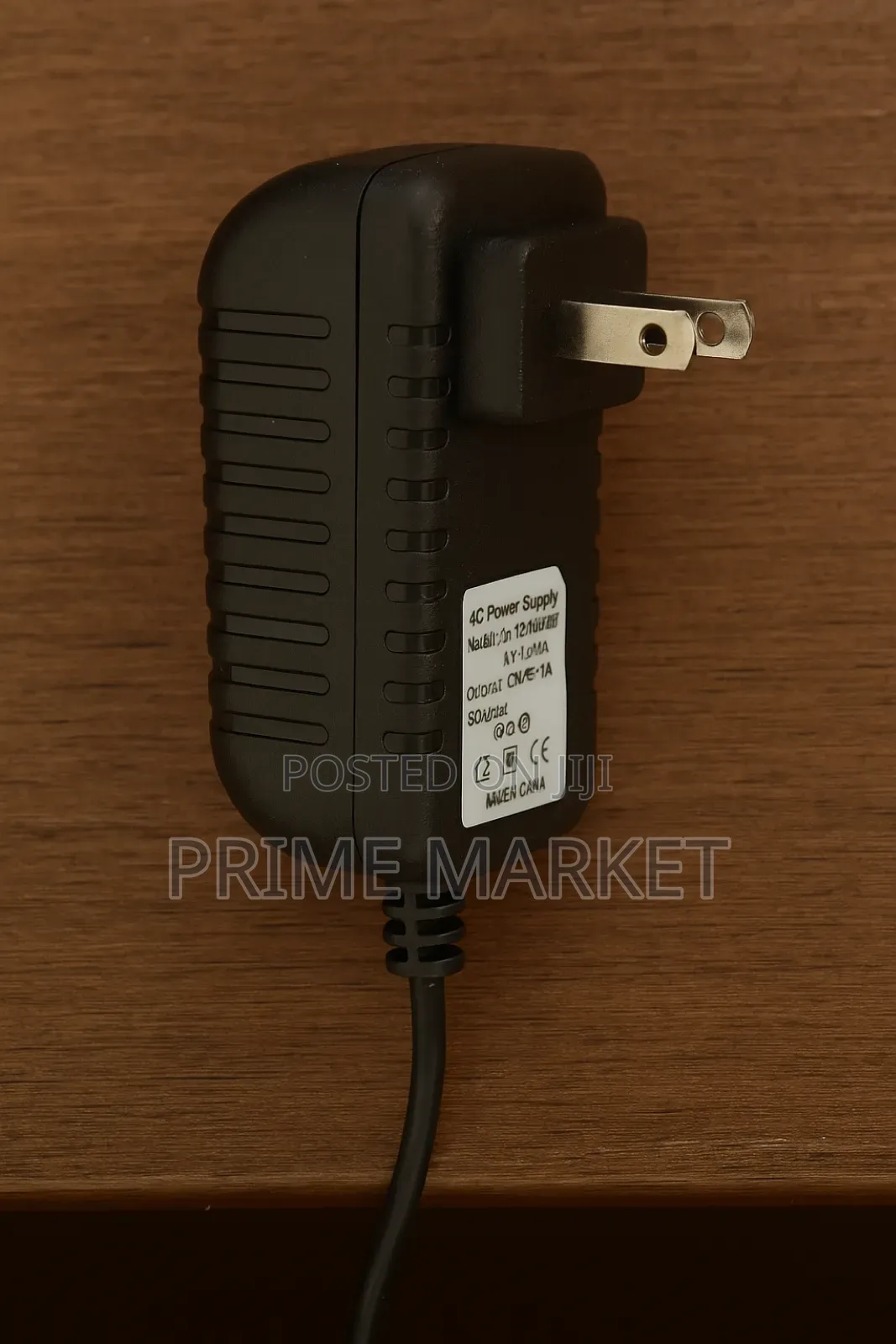 5 Motors Vibrating Slimming Belt For : Burning Fat Weight Losing