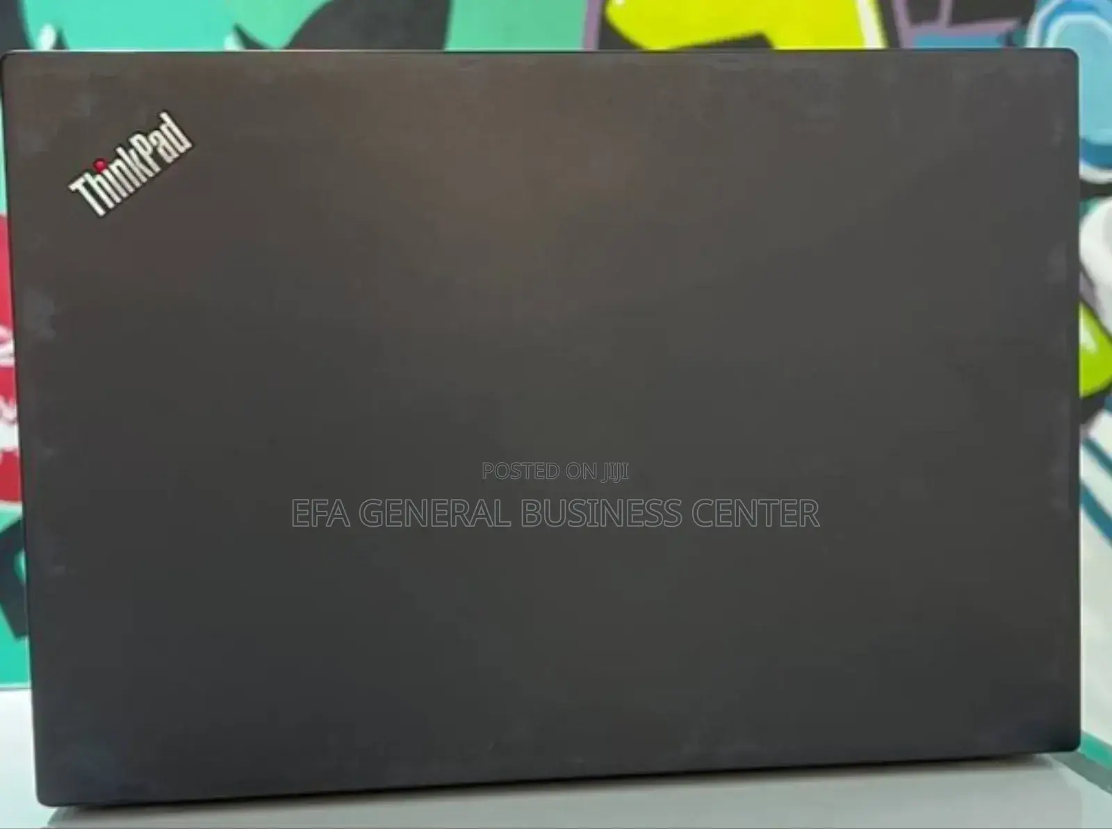 New Laptop 16GB Intel Core I7 SSD 16 GB