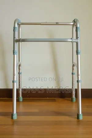 Adjustable Walker三₰Walker Effortlessly Merges Functionality፫囹walker