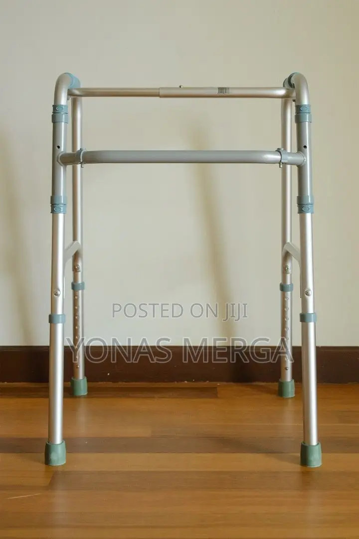 Adjustable Walker三₰Walker Effortlessly Merges Functionality፫囹walker