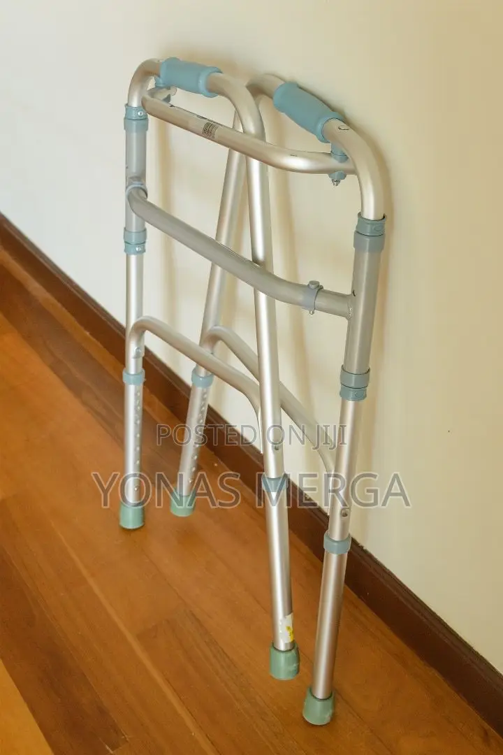 Adjustable Walker三₰Walker Effortlessly Merges Functionality፫囹walker