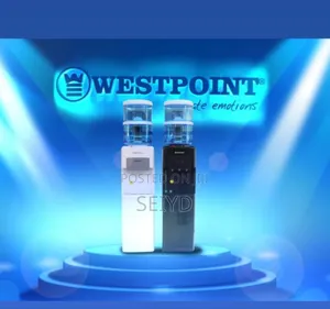 Westboint Water Dispenser