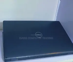 Photo - New Laptop Dell Latitude E5500 8GB Intel Core I7 SSD 512GB